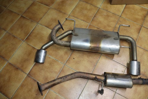 Gebrauchte bastuck - gebrauchte,
