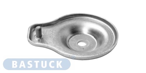 Bastuck zusatzhalter bmw - bastuck,