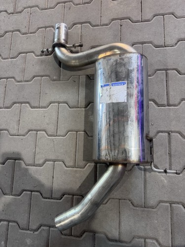 Bastuck vwg5 gruppe - bastuck,