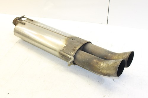 Corrado 16v gti bastuck - 9a,
