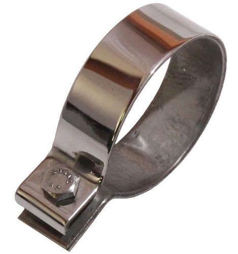 Original bastuck edelstahl - original,