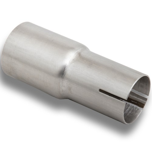 Bastuck adapter 70mm - ,