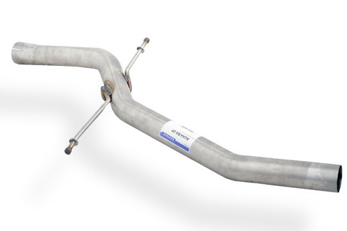 Bastuck sportauspuff - bastuck,