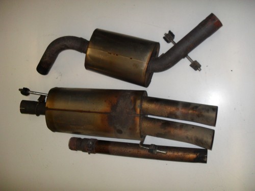 Golf gti jubi bastuck - 3,