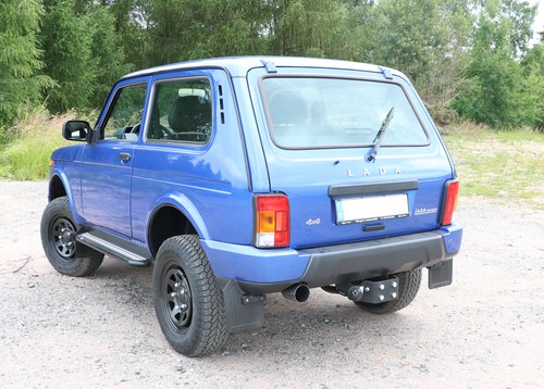 Fox auspuff sportauspuff - auspuff,