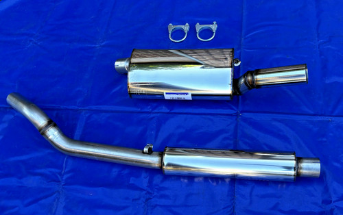 Gruppe opel corsa - gruppe,