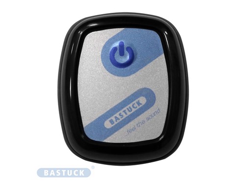 Bastuck fernbedienung für - bastuck,